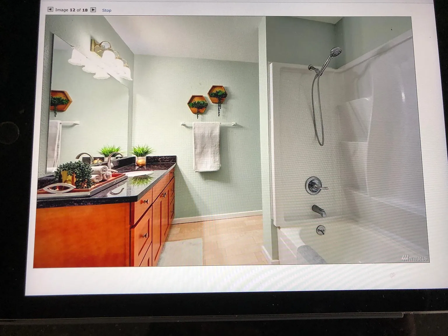 12510 NE 130th Way — Photo 4