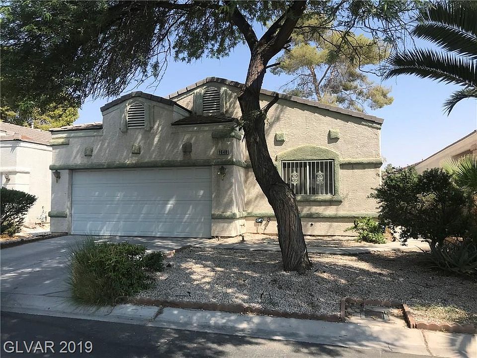 1st image of 1648 Wendell Williams Ave