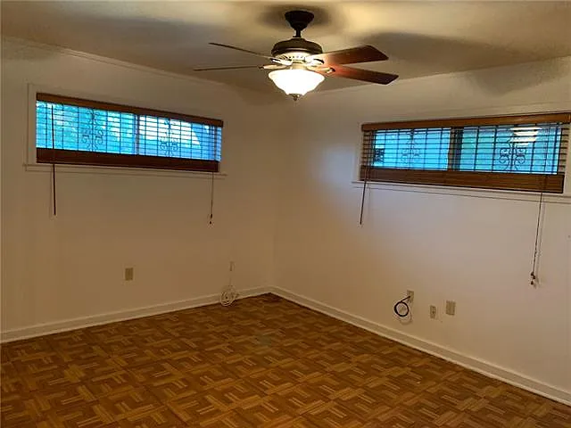4600 Arthur Dr — Photo 8