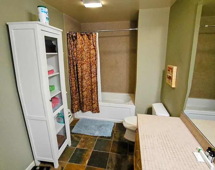 1150 J St #715 — Photo 8