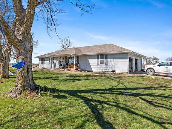 5th image of 2765 SE 75 Road #Tract 2