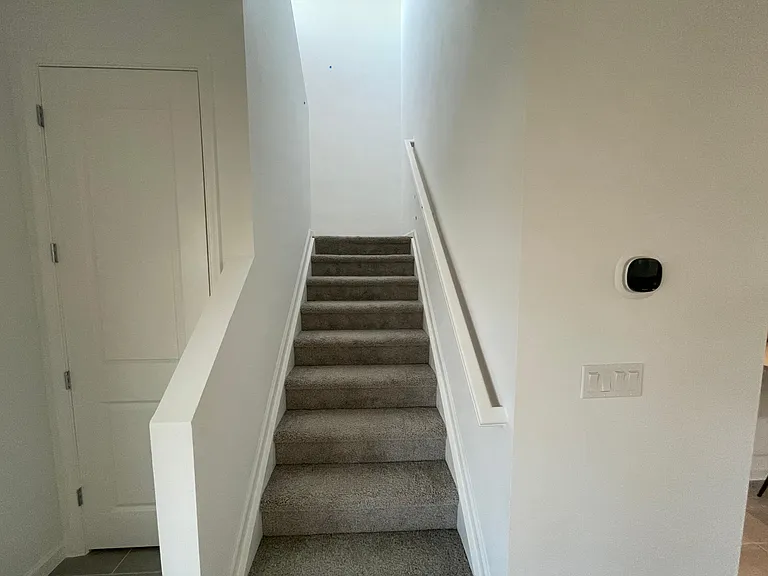 11621 SW Lyra Dr — Photo 39