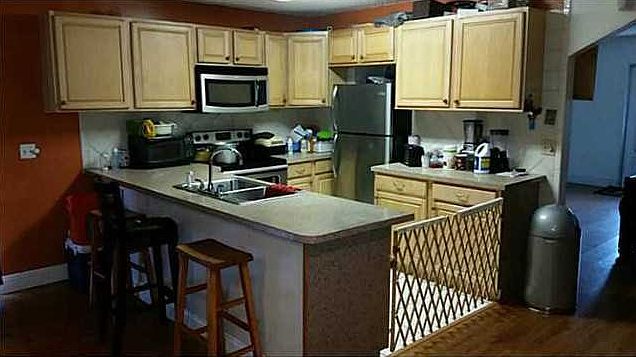 1st image of 8251 NW 46th Ct