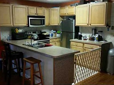 8251 NW 46th Ct, Lauderhill, FL, 33351