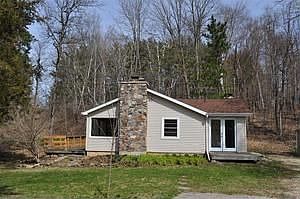 1st image of 3615 Paradise Dr