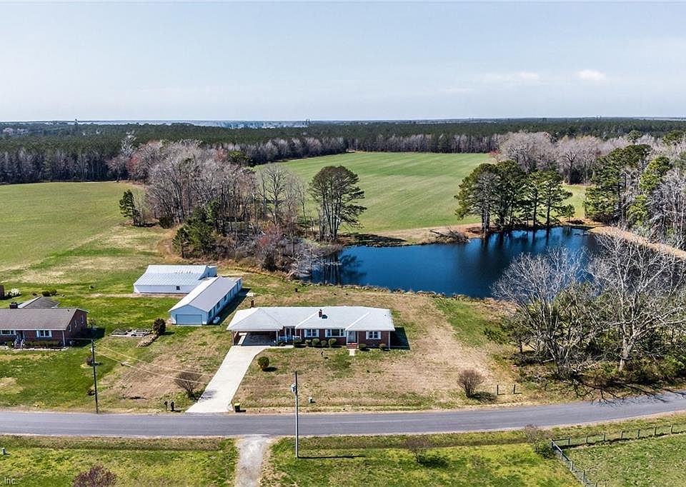 1st image of 16290 Trump Town Rd