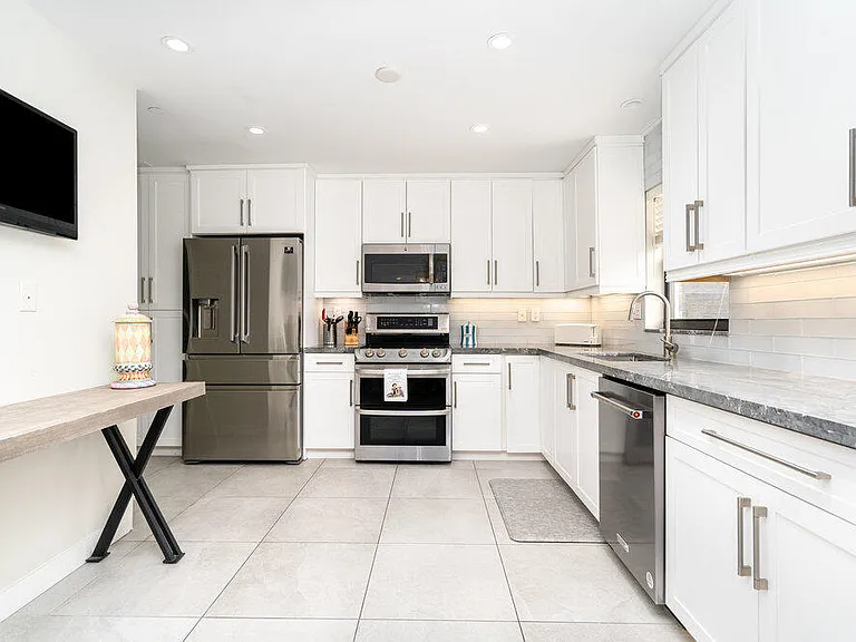 2679 S Ocean Blvd #31 — Photo 7