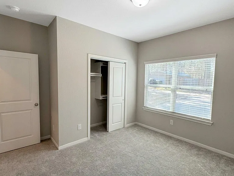 15852 Pecan Dr — Photo 12