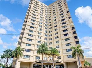 1200 Hibiscus Ave APT 102, Pompano Beach, FL 33062