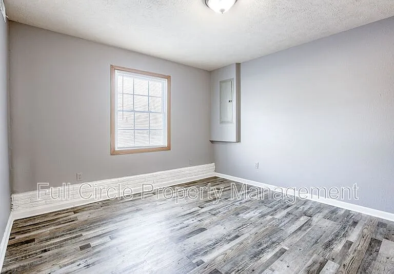 2710 N 1st St #2 — Photo 15
