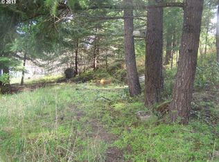 699 NW Loop Rd, White Salmon, WA 98672