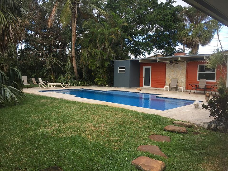 1st image of 545 SW 15th Ave #2