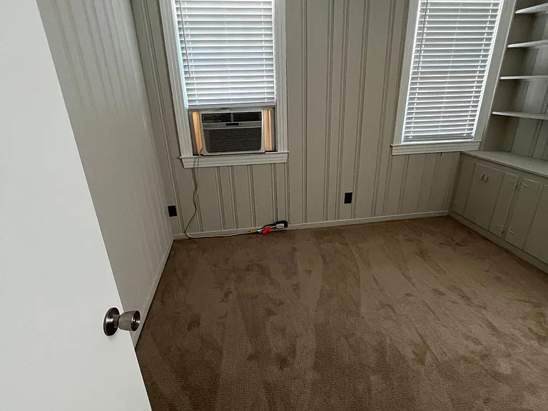 929 Hardwick Cir — Photo 9
