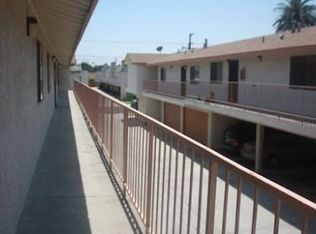 1821 W 146th St APT D, Gardena, CA 90249