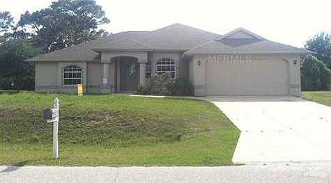 1st image of 7143 Cork Ln