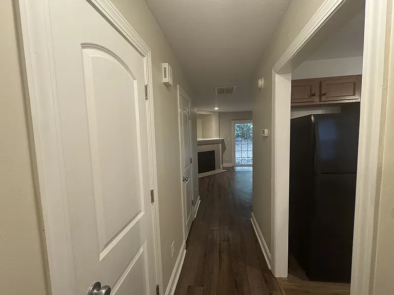 1537 C8 Pine Brook Ct #1 — Photo 9