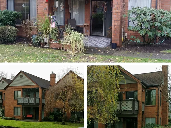 11992 SW Royalty Ct APT 9, King City, OR 97224