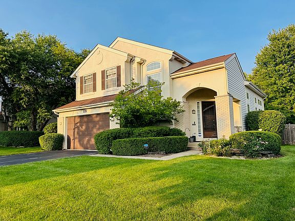 2nd image of 2351 Apple Hill Ln