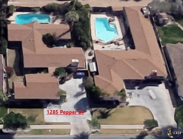 2nd image of 1285 Pepper Dr