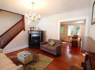 245 Perrine St, Dayton, OH 45410