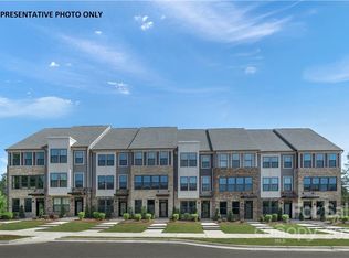 526 Billingsley Rd #1010, East Charlotte, NC 28211