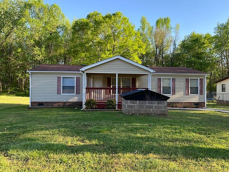 1st image of 5521 Skycrest Dr