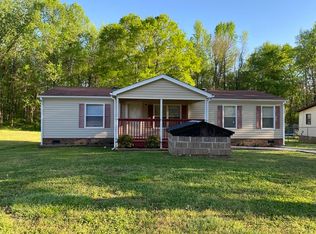 5521 Skycrest Dr, Charlotte, NC 28269