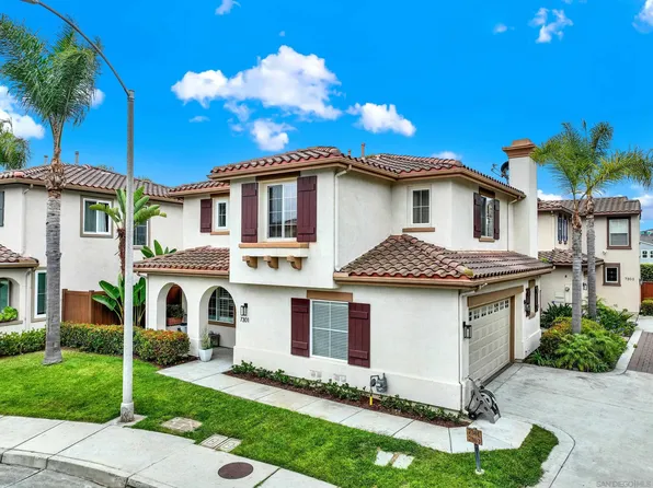 7301 Seafarer Pl, Carlsbad, CA 92011