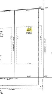 816 Dale Ave, Charlotte, NC, 28216