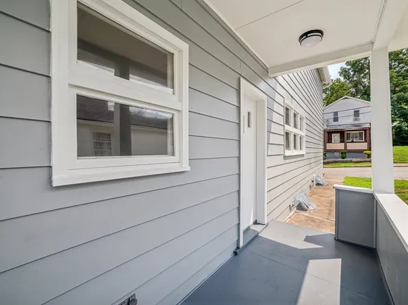1222 Packer St, McKeesport, PA 15132