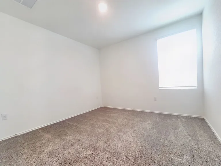 7232 Dancing Wind Ln — Photo 10