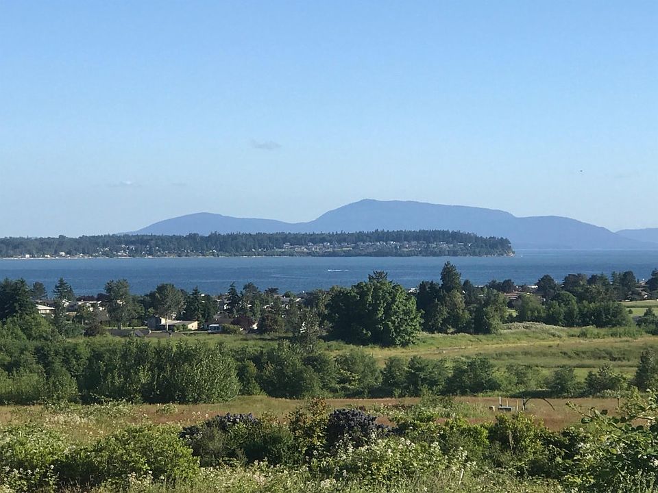1st image of 8497 Semiahmoo Pkwy