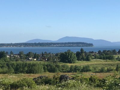 8497 Semiahmoo Pkwy, Blaine, WA, 98230