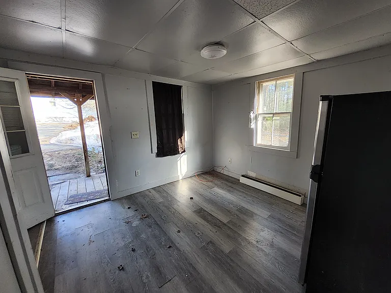 274-278 Cold Spring Rd #5 — Photo 3