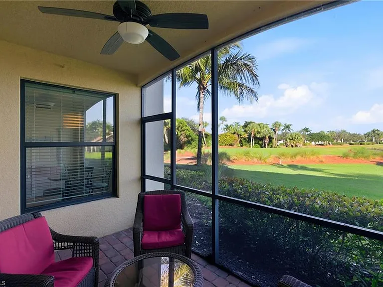 9844 Venezia Cir #714 — Photo 37