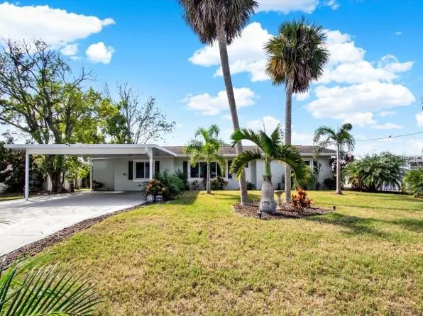 14124 Kulig Ct, Hudson, FL 34667