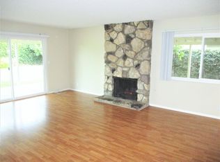 2651 N Fairmont Ave, Santa Ana, CA 92706