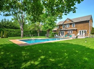 53 Leland Ln, Southampton, NY 11968