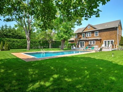 53 Leland Ln, Southampton, NY, 11968