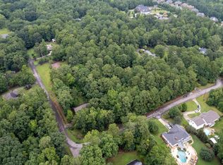 Baron Rd, Lexington, SC 29072