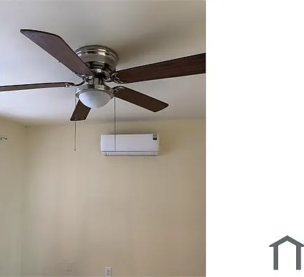 1 bed, 400 sqft, $2,098 — Photo 4