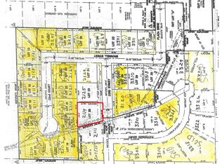 2119 E 33rd St, Joplin, MO 64804