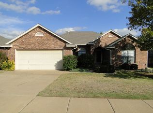 2533 Weymouth Way, Norman, OK 73071
