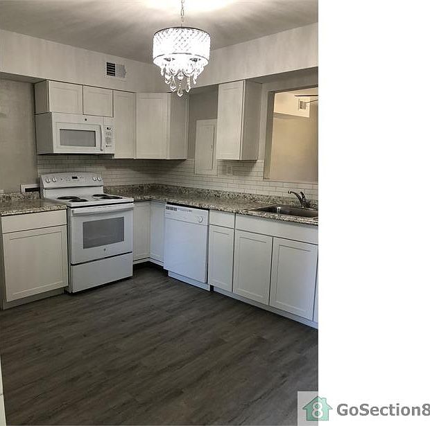1st image of 88 Angie Dr Unit 5