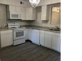 88 Angie Dr UNIT 5, McDonough, GA 30252