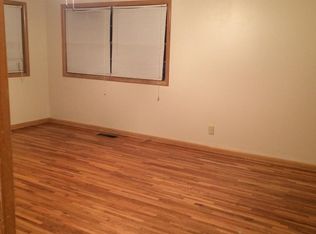 602 E Freeport Pl, Broken Arrow, OK 74012