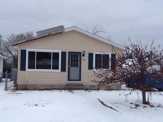 1st image of 1162 Larke Ave