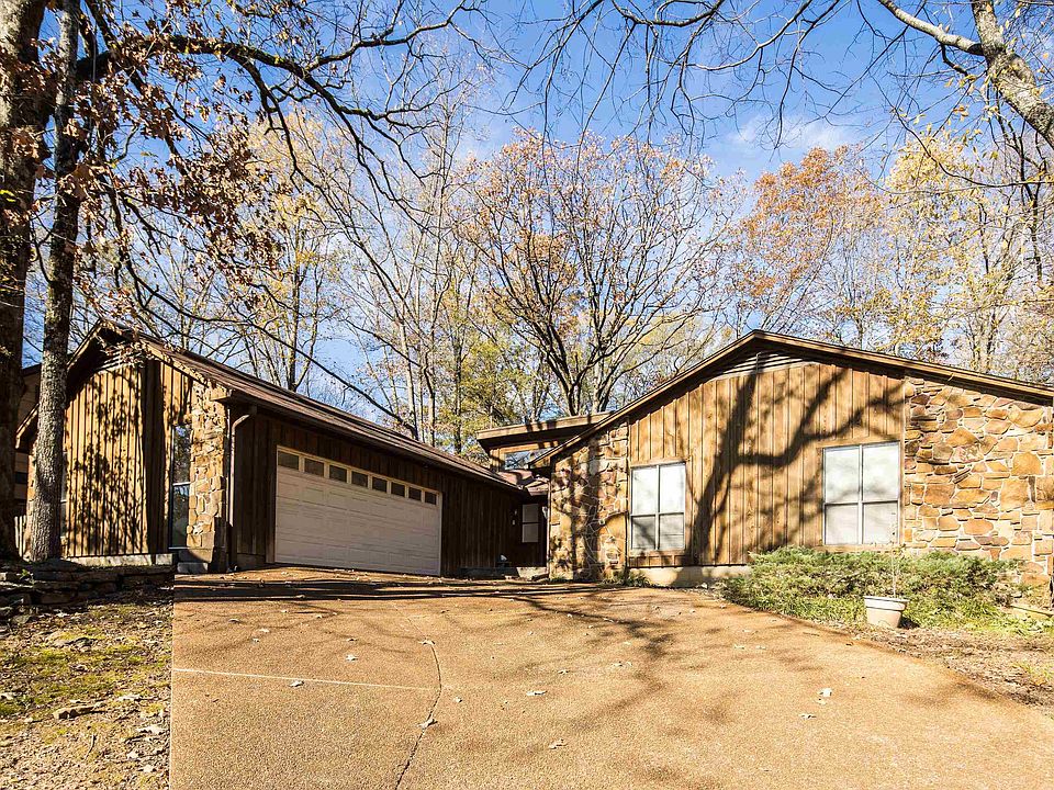 1st image of 8480 Bergen Dr