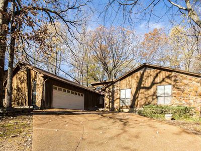 8480 Bergen Dr, Cordova, TN, 38018