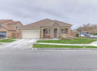 1930 Orangetip Ln, Hemet, CA 92545